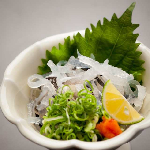 海鮮 ふぐ鍋セット