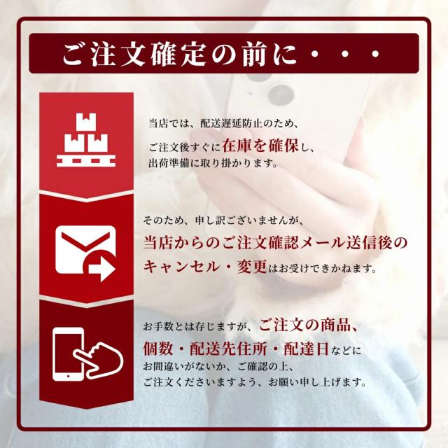 大人気 とらふぐが2倍！玄セット（とらふぐ刺身／とらふぐちり鍋）_17