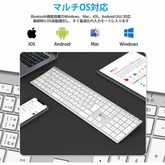 動作確認済みヘッドホン A6 AUX対応 - ヘッドフォン