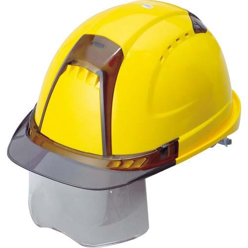 未使用保管品 TECNICA R9.3 150 Shell 未使用保管品 TECNICAテクニカ R9.3 150 Shell - メルカリ