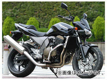 2輪 ゴールドメダル スラッシュガード サブフレーム付き カワサキ Z750S BC-ZR750J 2004年〜2006年 選べる5カラーの通販は
