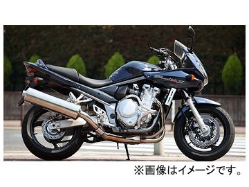 2輪 ゴールドメダル スラッシュガード サブフレーム付き スズキ GSF1250 EBL-GW72A 国内仕様のみ 選べる5カラーの通販は