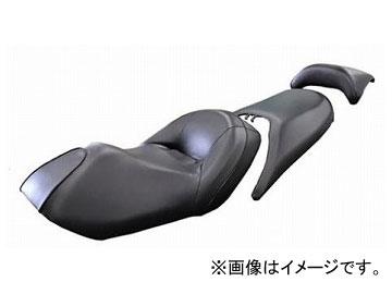 NTB シートカバー ホンダ フォルツァ MF08 CVH-57 2輪の通販は 7,827円