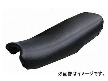 NTB シートカバー スズキ グラストラッカー NJ4DA CVS-21 2輪