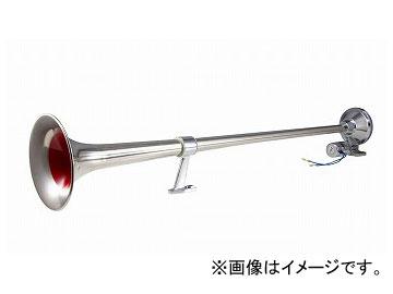 ジェットイノウエ 低電流丸ビックホーン 1000L 24V 505827 12,282円