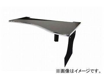 ジェットイノウエ センターテーブル ヒノ 大型17プロフィア 2017年05月〜 選べる3カラー