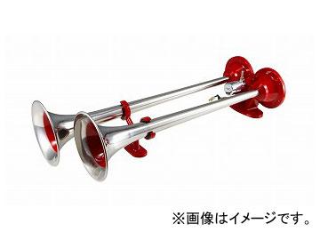 ジェットイノウエ ツインビックホーン 24V 505859
