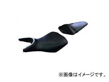 NTB シートカバー ヤマハ YZF-R25 RG10J/43J 黒 前後セット CVY-39 2輪の通販は 4,740円