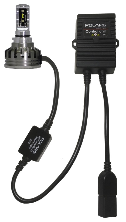 小糸製作所/KOITO LED Vホワイト ホワイト PSX26Wタイプ P832520 入数：1セット(2個)