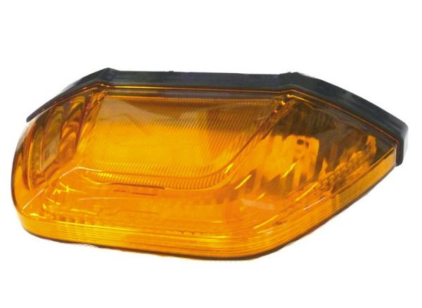 小糸製作所/KOITO LEDサイドターンシグナルランプ 24V 2.4W LEDSTSL5 入数：1個の通販は 4,878円