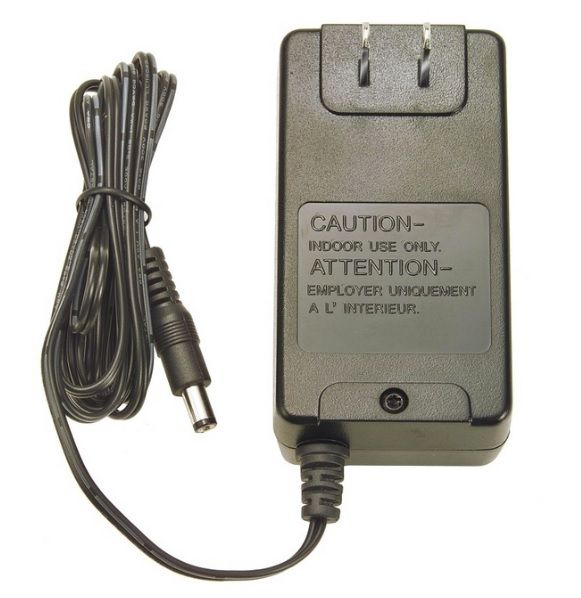 小糸製作所/KOITO LEDワーキングランプ丸型タイプ用100Vアダプタ 12V専用 LWL-AC-100 入数：1個の通販は 5,246円