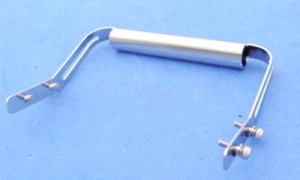 小糸製作所/KOITO LEDワーキングランプ角型タイプ用ハンドル LWL-H 入数：1個 32,992円