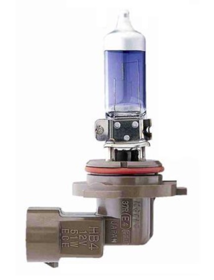 ホットピロープラス　中古 排気3ポート仕様]47mm/71.8ccヘッド付ボアアップ スーパーディオ