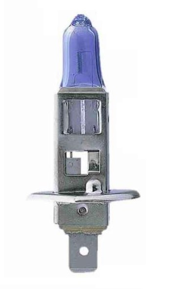 小物 white Whiteside Router Bits 1091 Straight Bit with 7/8-Inch