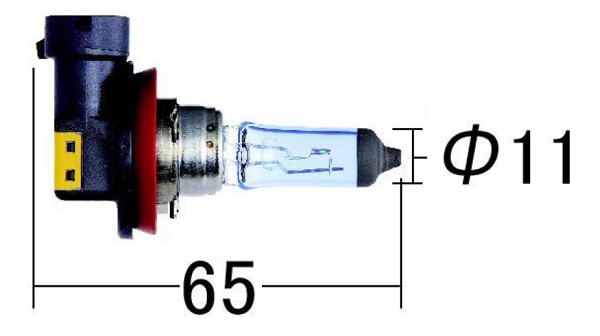 雲 小糸製作所/KOITO ホワイトビームバージョンIII スズキ MRワゴン