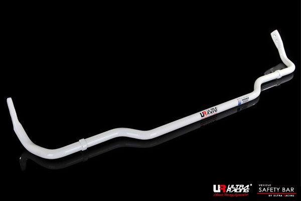 ウルトラレーシング リアスタビライザー フォルクスワーゲン パサートヴァリアント TSI 3CCAX 2011年05月〜2015年07月 AR23-138_1