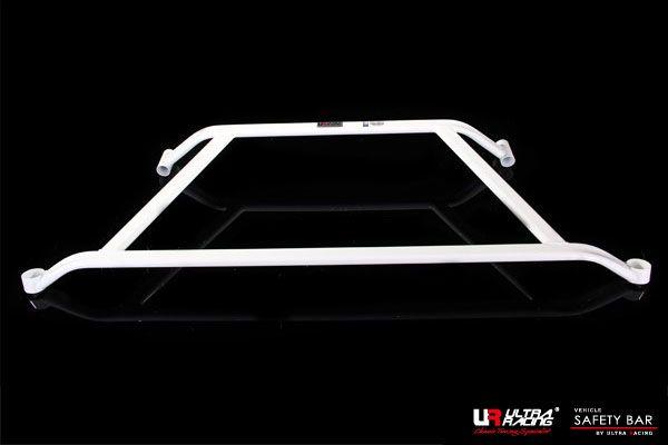 dogページ ウルトラレーシング リアメンバーブレース フォルクスワーゲン