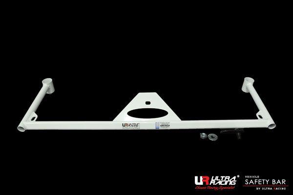 ウルトラレーシング リアメンバーブレース BMW 3シリーズ F31 RL4-3263