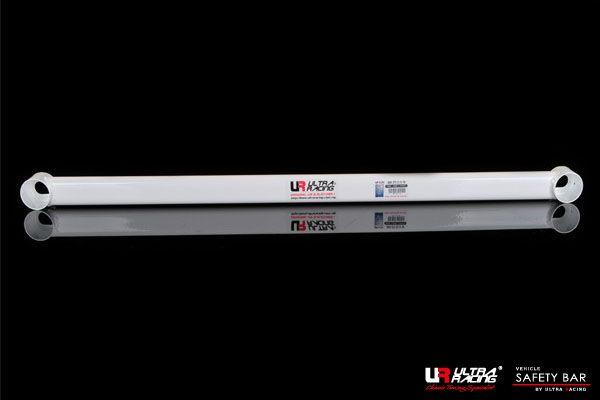 ウルトラレーシング フロントメンバーブレース BMW 3シリーズ E36 CD28 1991/07〜1999/11 328i ウルトラレーシング フロントメンバーブレース BMW X5 E70 LA2-1179