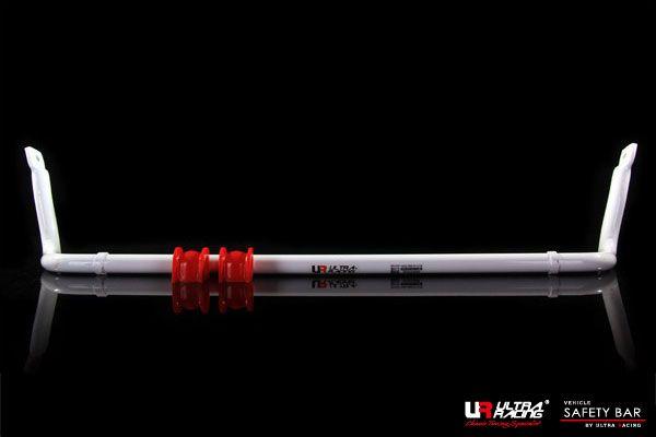 ウルトラレーシング フロントスタビライザー ホンダ S2000 AP1 1999年