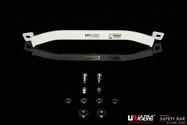 すう Crocs] クロッグ クラシックなハイカーエスケープクロッグ。 208365