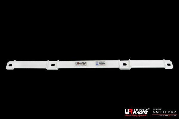 ご確認用ページ ウルトラレーシング ミドルメンバーブレース メルセデス・ベンツ