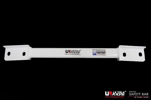 ウルトラレーシング ミドルメンバーブレース メルセデスベンツ Eクラス W212 212001C 2015/03〜 Facelift ウルトラレーシング ミドルメンバーブレース メルセデスベンツ CLS