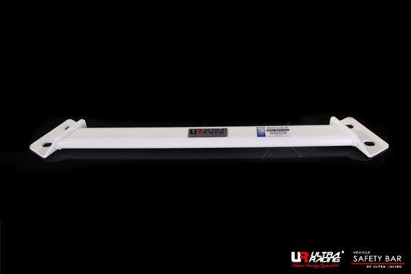 ウルトラレーシング ミドルメンバーブレース メルセデスベンツ Eクラス W212 212001C 2015/03〜 Facelift ウルトラレーシング ミドルメンバーブレース メルセデスベンツ CLS