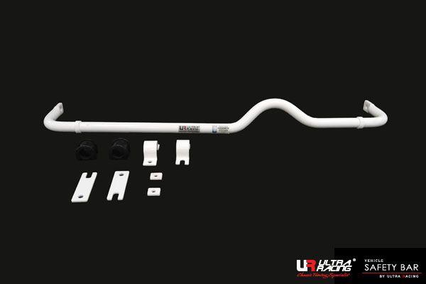 ウルトラレーシング リアスタビライザー 日産 エルグランド AR29-145_1