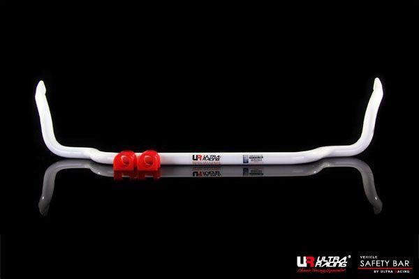 ウルトラレーシング フロントスタビライザー 日産 シルビア AF29-061_1