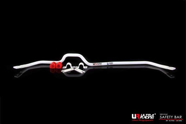 ウルトラレーシング リアスタビライザー 日産 スカイライン AR25-141_1