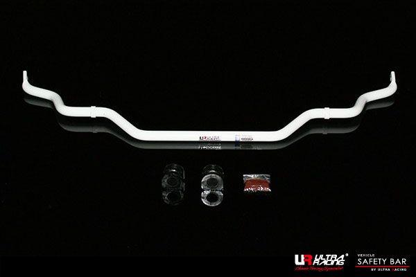 ウルトラレーシング フロントスタビライザー 日産 スカイライン CKV36 2006年11月〜2014年04月 AF27-365_1
