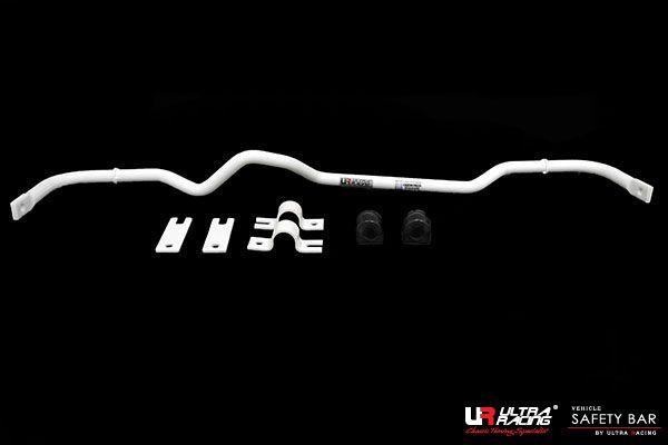 Z33 フェアレディZ リアスタビライザー 14 Z33 フェアレディ Z ニスモ リア スタビライザー 22.5 ミリ リヤ