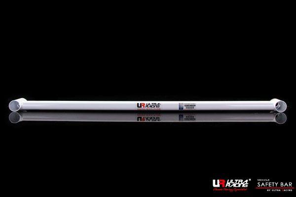 ウルトラレーシング リアメンバーブレース トヨタ ヴェルファイア RL2-3337 送料無料 ウルトラレーシング リアメンバーブレースTOYOTA