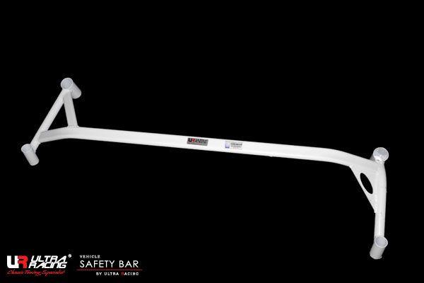 ウルトラレーシング リアメンバーブレース フォルクスワーゲン ゴルフ
