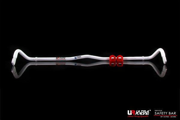 ウルトラレーシング フロントスタビライザー フォルクスワーゲン ポロ AF23-316_1