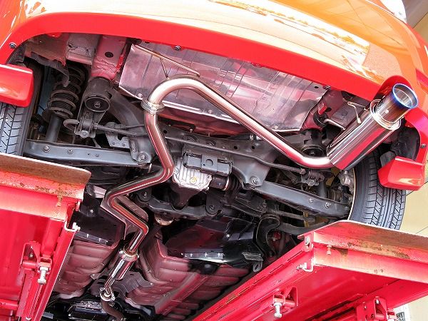 ラジエーター ニッサン キューブキュービック YGNZ11 HR14DE AT 2005年05月〜2008年11月 AT車用 参考純正品番：21460-3U500 AP-RAD-1685 車用ラジエーター 日産 キューブ」の人気商品一覧 | 安い商品を通販