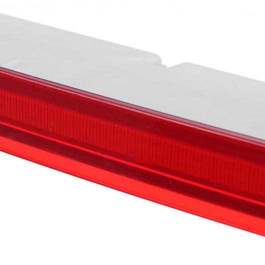 ハイ レベル LED リア テール ブレーキ ライト ランプ サード ブレーキ ライト 適用: BMW 1シリーズ 128i 135i M E82 E88 2007-2013 63257164978 AL-MM-8771 AL_4