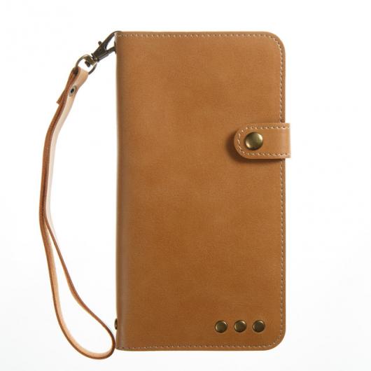 AL HUAWEI nova2Plus BAC-L21 BAC-L01ブラケット フリップ ウォレット カードスロット PUレザー ケース 電話バッグケース グループ2 AL-AA-1978の通販は 5,123円