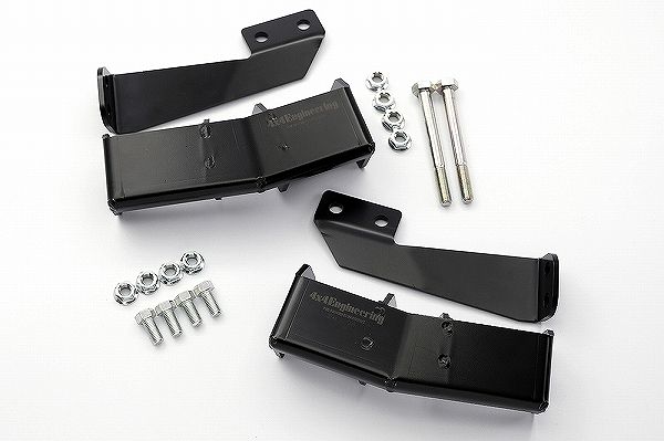 青単ハイパーエナジー デッキパーツ ロキシー・ミグルディア スリーブ