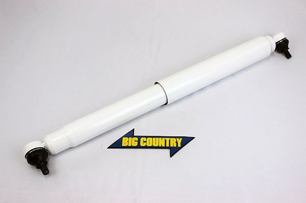 ロードショー④ OEM '22+ Nissan Pathfinder Radiator Assembly - VQ35DD