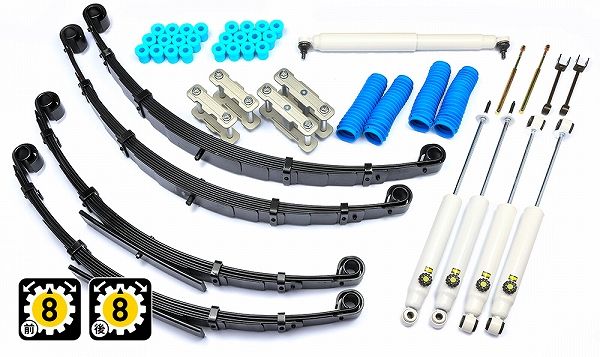 ●komu様 おまとめ2点 専用ページyuu様 2個 ゆう様 2点おまとめ ゆう様 2点おまとめ