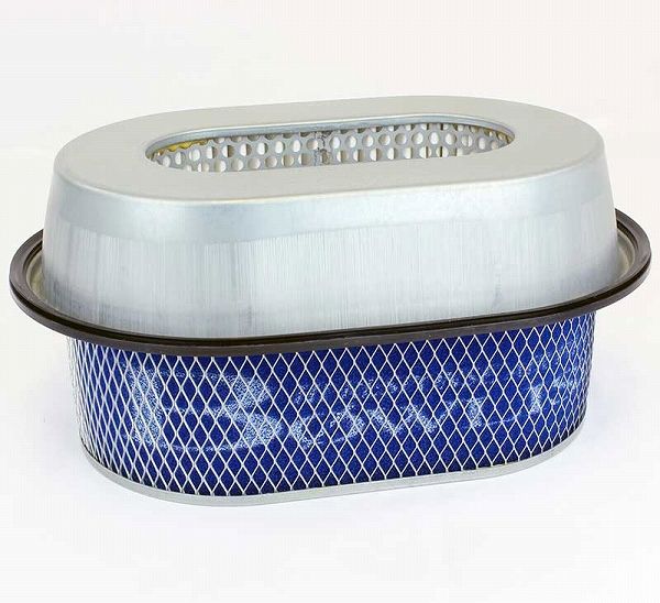 4x4エンジニアリング バウリッシュ エアフィルター 三菱 デリカスペースギア PD8/PE8/PF8 4M40 1994年05月〜2004年10月 AB-3625