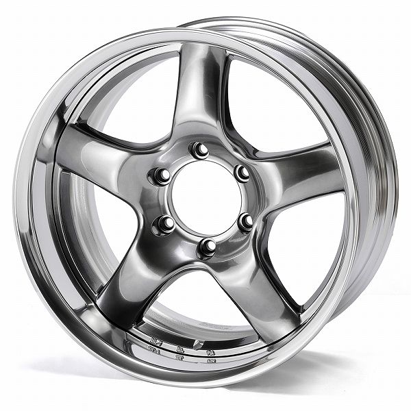 レトロ☆鈴木英人 EIZIN SUZUKI☆American☆アメ車パブミラー 鈴木英人