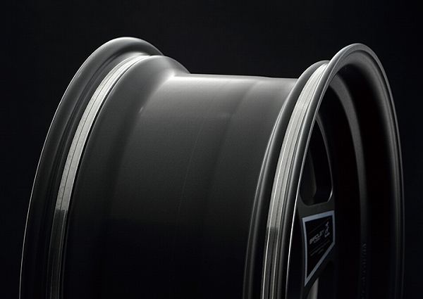 4x4 Engineeringエンジニアリング 18インチリム PCD139.7