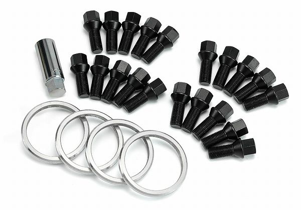 マキシンコー タテ軸２軸（１：１） SB 38 1 43