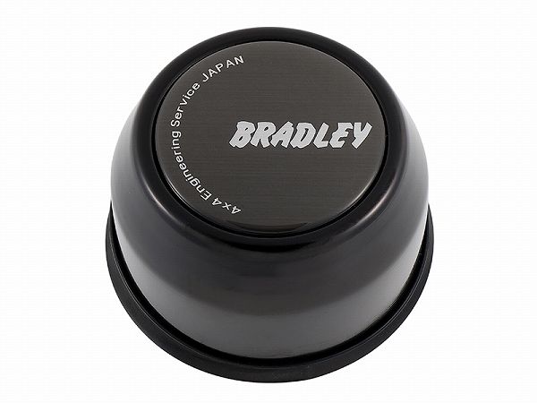 サマータイヤ ホイール4本セット BADX ロクサーニ マルチ