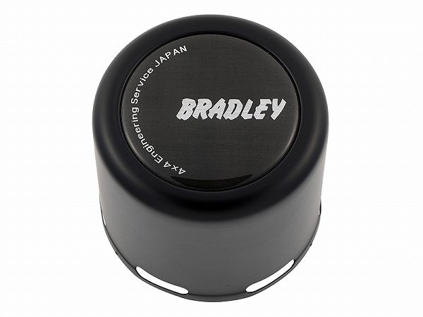 落とし込み 泳がせ 200MH カーボン船竿 7:3調子 ロッド 船 7:3