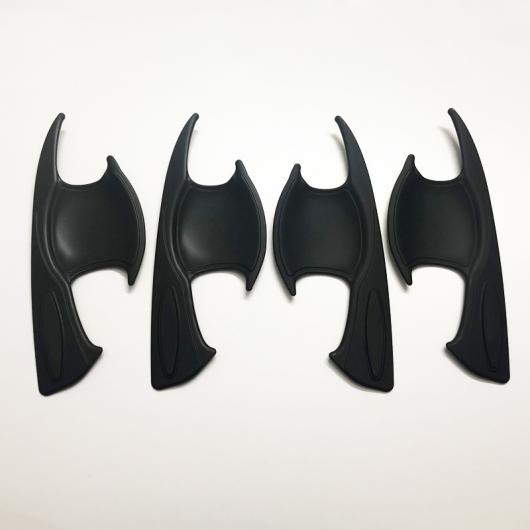 トヨタ ハイラックス REVO 2015 2016 2017 フロント テールランプ カバー ハンドルボウル リア トランクリッド Bowl AL-BB-6764 ALの通販は 5,900円