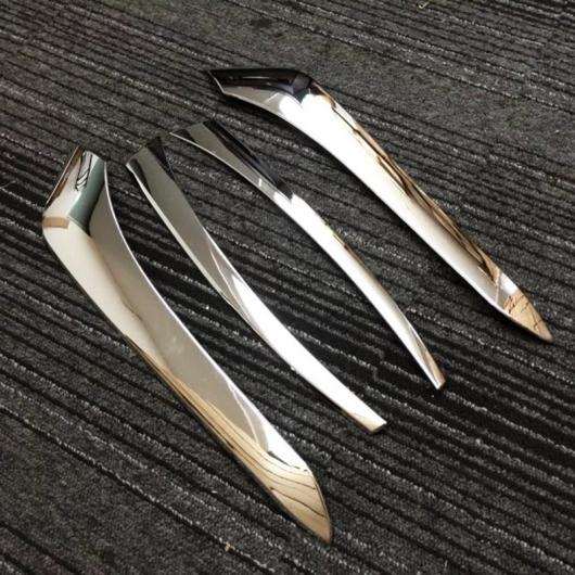 かにページ マーシュ・レザー｜MARSH-LE（SLV） – PATRICK｜パトリック公式